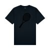 Cloke Mens Outline Tee Thumbnail