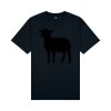 Cloke Mens Outline Tee Thumbnail