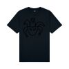 Cloke Mens Outline Tee Thumbnail