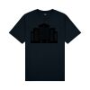 Cloke Mens Outline Tee Thumbnail