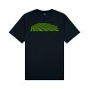 Cloke Mens Outline Tee Thumbnail