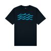 Cloke Mens Outline Tee Thumbnail