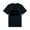 Cloke Mens Outline Tee Thumbnail