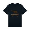 Cloke Mens Outline Tee Thumbnail