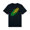 Cloke Mens Outline Tee Thumbnail