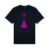 Cloke Mens Outline Tee Thumbnail
