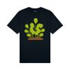 Cloke Mens Outline Tee Thumbnail