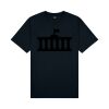 Cloke Mens Outline Tee Thumbnail