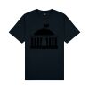 Cloke Mens Outline Tee Thumbnail