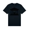 Cloke Mens Outline Tee Thumbnail