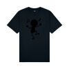 Cloke Mens Outline Tee Thumbnail