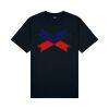 Cloke Mens Outline Tee Thumbnail