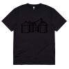 Thread Project Unisex Super Tee Thumbnail