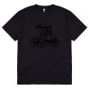 Thread Project Unisex Super Tee Thumbnail