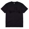 Thread Project Unisex Super Tee Thumbnail