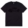 Thread Project Unisex Super Tee Thumbnail