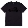 Thread Project Unisex Super Tee Thumbnail