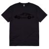Thread Project Unisex Super Tee Thumbnail