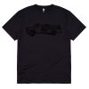 Thread Project Unisex Super Tee Thumbnail