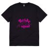 Thread Project Unisex Super Tee Thumbnail