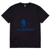 Thread Project Unisex Super Tee Thumbnail