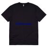 Thread Project Unisex Super Tee Thumbnail