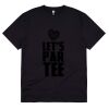 Thread Project Unisex Super Tee Thumbnail