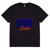 Thread Project Unisex Super Tee Thumbnail