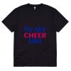 Thread Project Unisex Super Tee Thumbnail