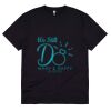Thread Project Unisex Super Tee Thumbnail