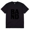 Thread Project Unisex Super Tee Thumbnail