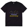 Thread Project Unisex Super Tee Thumbnail
