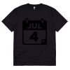 Thread Project Unisex Super Tee Thumbnail