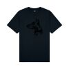 Cloke Mens Edit Tee Thumbnail