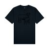 Cloke Mens Edit Tee Thumbnail