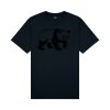 Cloke Mens Edit Tee Thumbnail