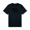 Cloke Mens Edit Tee Thumbnail