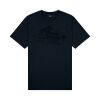 Cloke Mens Edit Tee Thumbnail