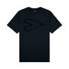 Cloke Mens Edit Tee Thumbnail
