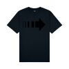 Cloke Mens Edit Tee Thumbnail