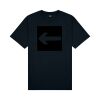 Cloke Mens Edit Tee Thumbnail