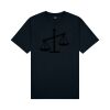 Cloke Mens Edit Tee Thumbnail
