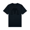 Cloke Mens Edit Tee Thumbnail