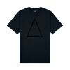 Cloke Mens Edit Tee Thumbnail