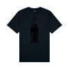 Cloke Mens Edit Tee Thumbnail