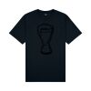 Cloke Mens Edit Tee Thumbnail