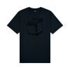 Cloke Mens Edit Tee Thumbnail
