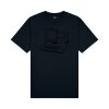 Cloke Mens Edit Tee Thumbnail