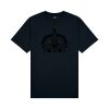 Cloke Mens Edit Tee Thumbnail