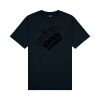 Cloke Mens Edit Tee Thumbnail